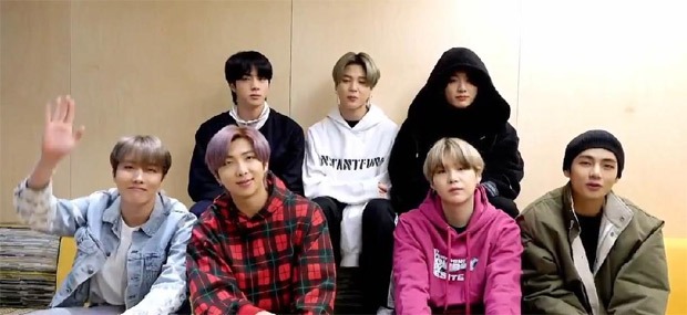 bts-perform-boy-with-luv-from-their-practice-room-on-the-late-late-show-1