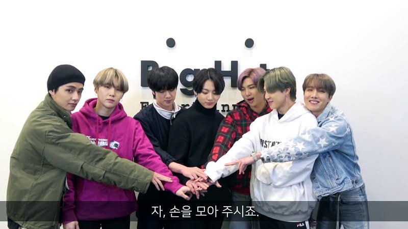 bts-shares-hope-message-video-to-fight-against-covid-19-1