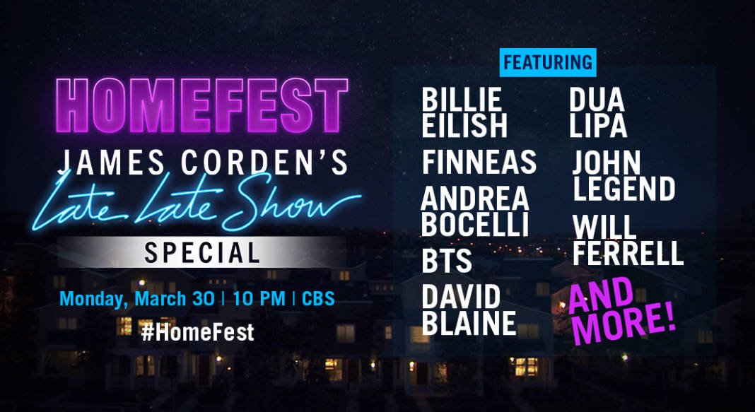 bts-to-perform-on-the-late-late-show-with-james-corden-for-the-special-episode-2