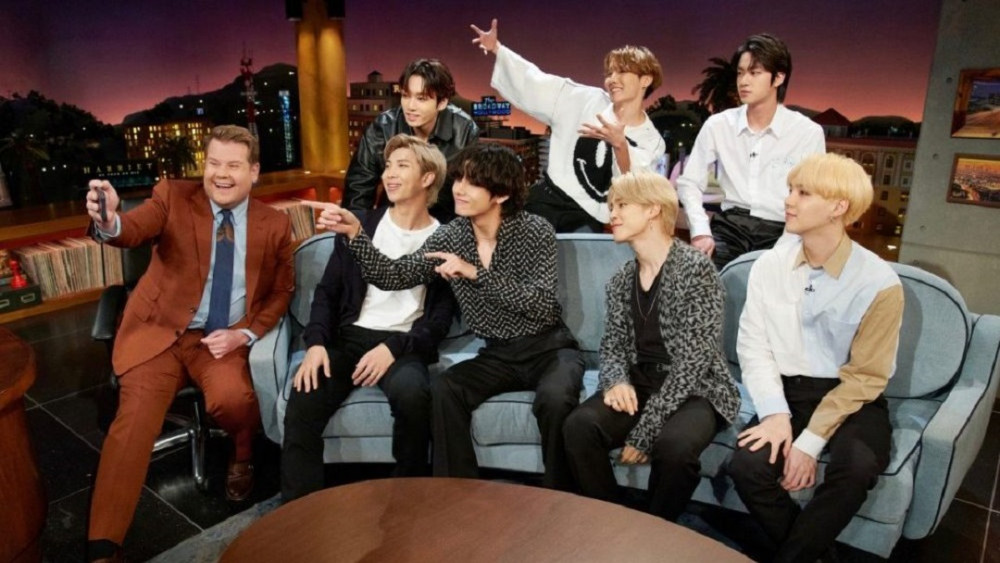 bts-to-perform-on-the-late-late-show-with-james-corden-for-the-special-episode-1