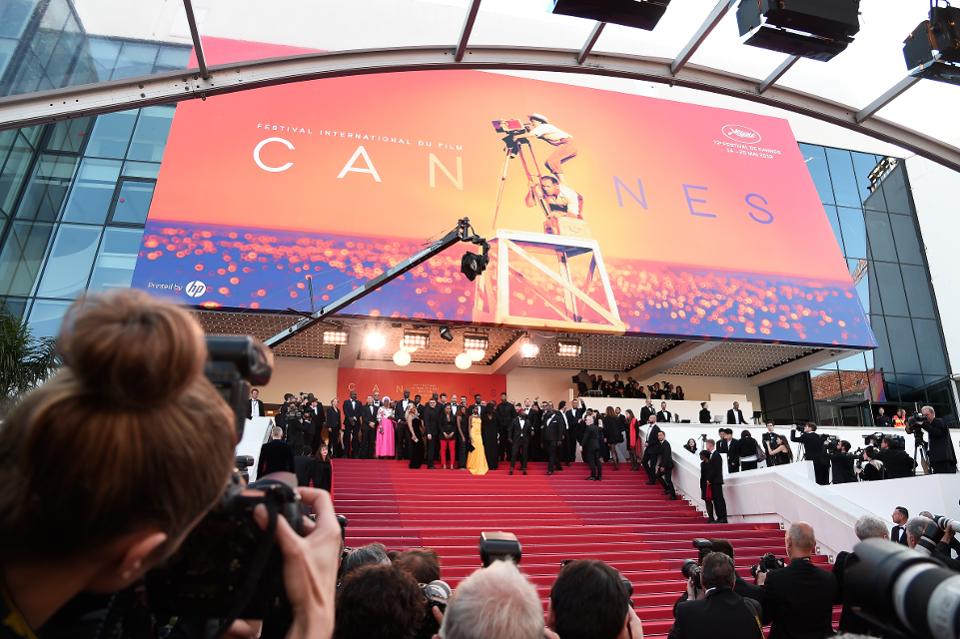 cannes-film-festival-postponed-for-the-first-time-1