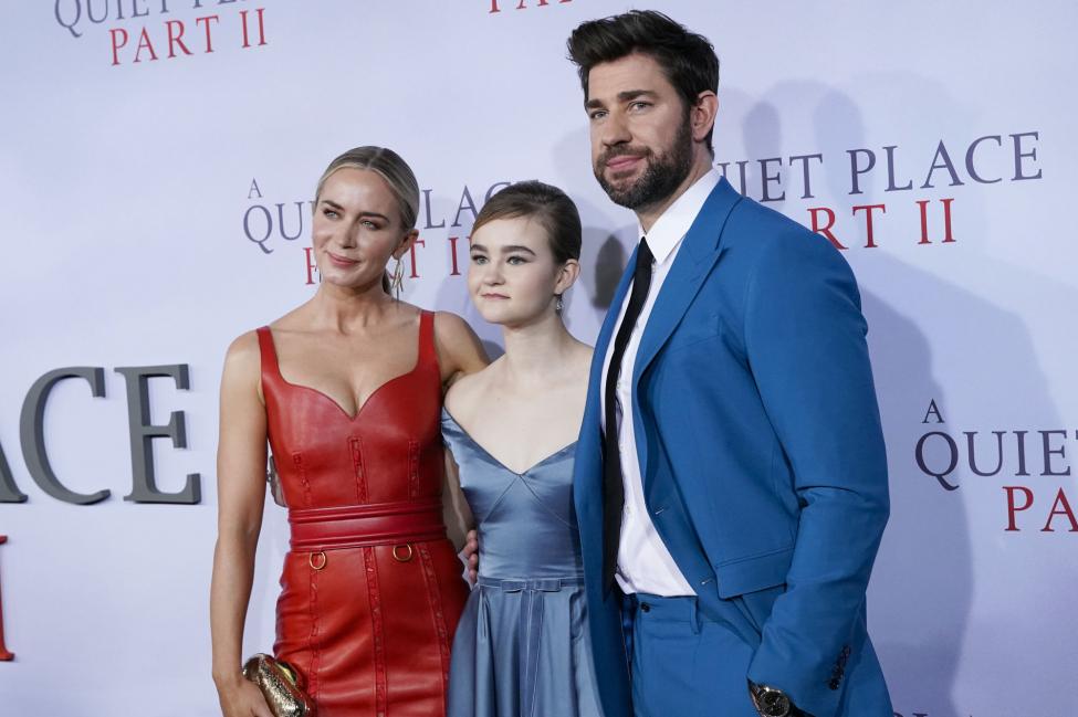 cast-members-and-celebs-attend-a-quiet-place-part-ii-premiere-1