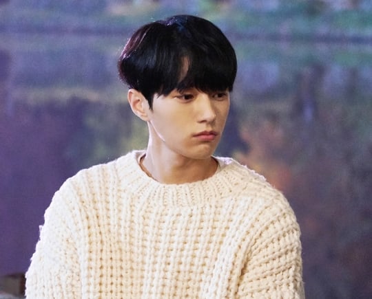 cat-kim-myung-soo-has-trouble-understanding-shin-ye-euns-emotions-in-meow-the-secret-boy-1