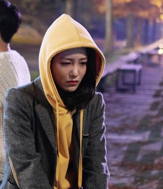 cat-kim-myung-soo-has-trouble-understanding-shin-ye-euns-emotions-in-meow-the-secret-boy-6