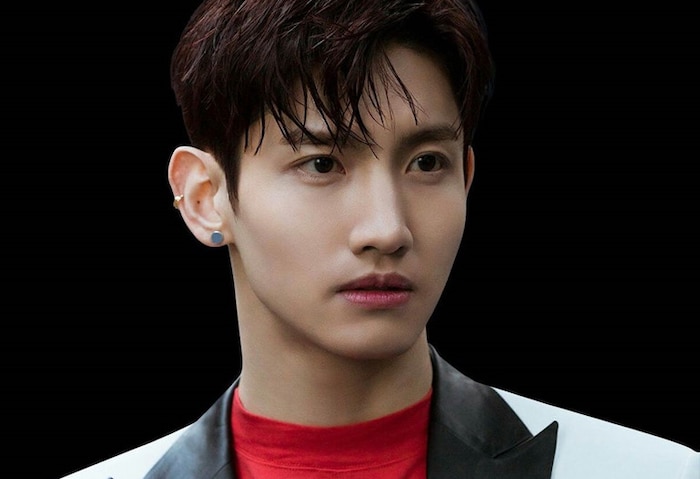 changmin-tvxq-officially-announces-his-solo-debut-schedule-4