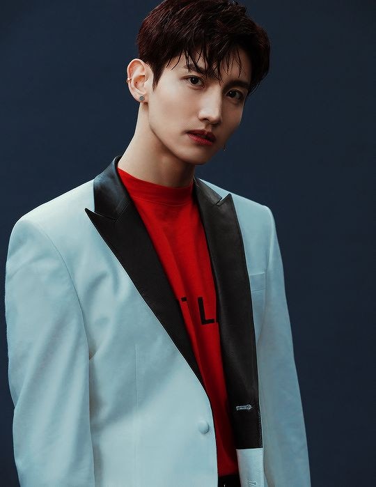 changmin-tvxq-officially-announces-his-solo-debut-schedule-5