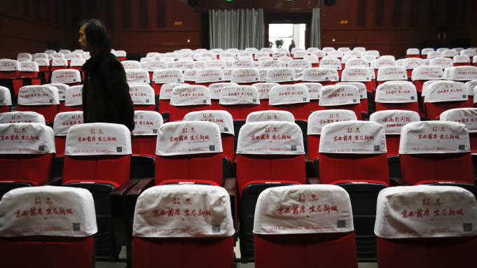 china-reopens-more-than-500-cinemas-as-covid-19-cases-controlled-2