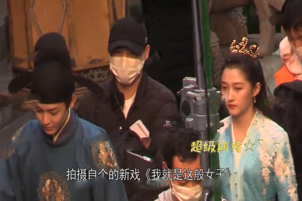 chinese-actors-return-to-studios-after-covid-9-pandemic-controlled-4