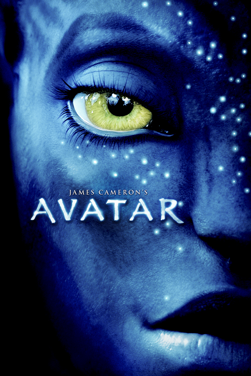 chinese-cinemas-to-rerelease-avatar-avengers-franchise-to-boost-market-3