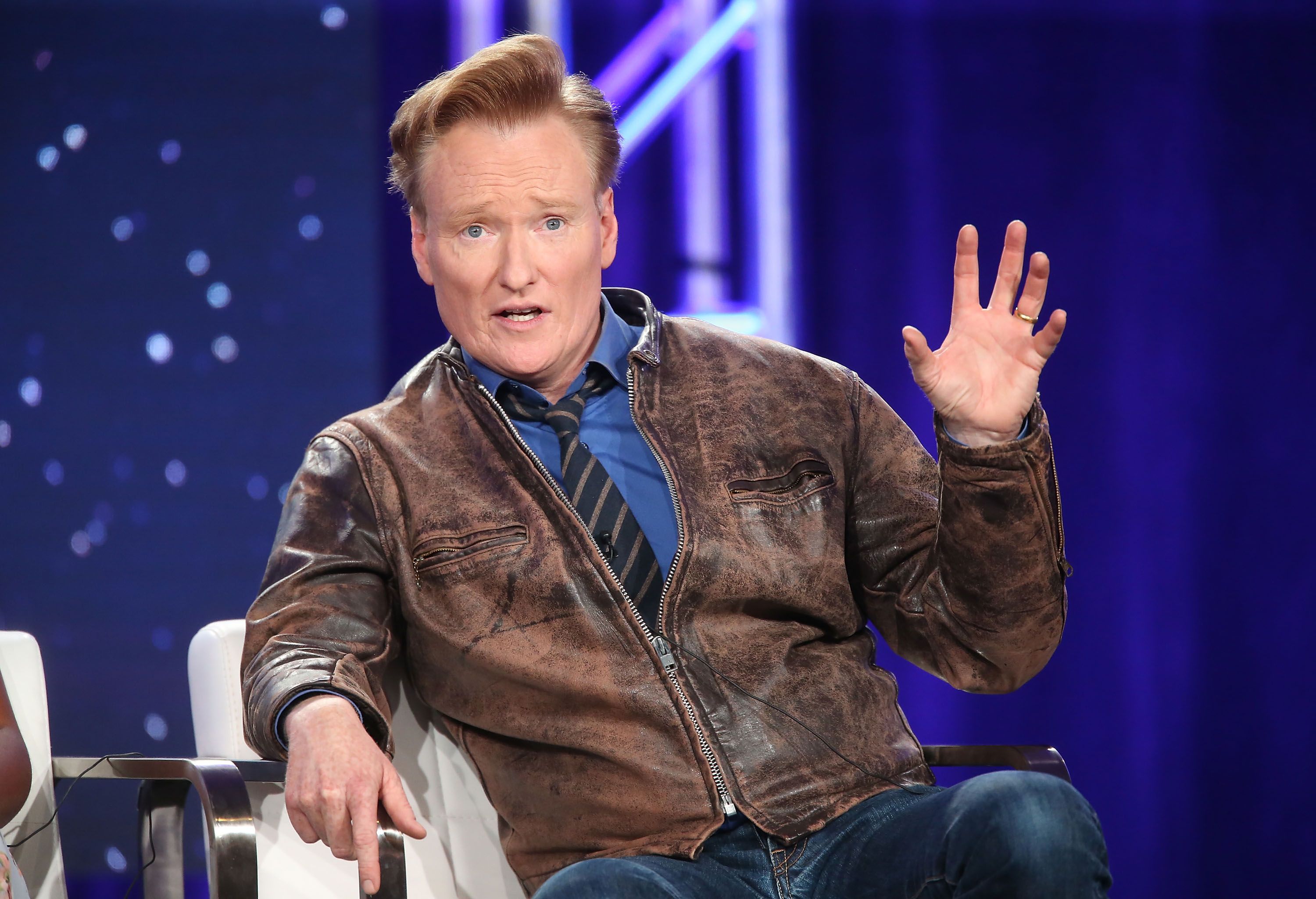 conan-to-return-with-remotely-filmed-episodes-2