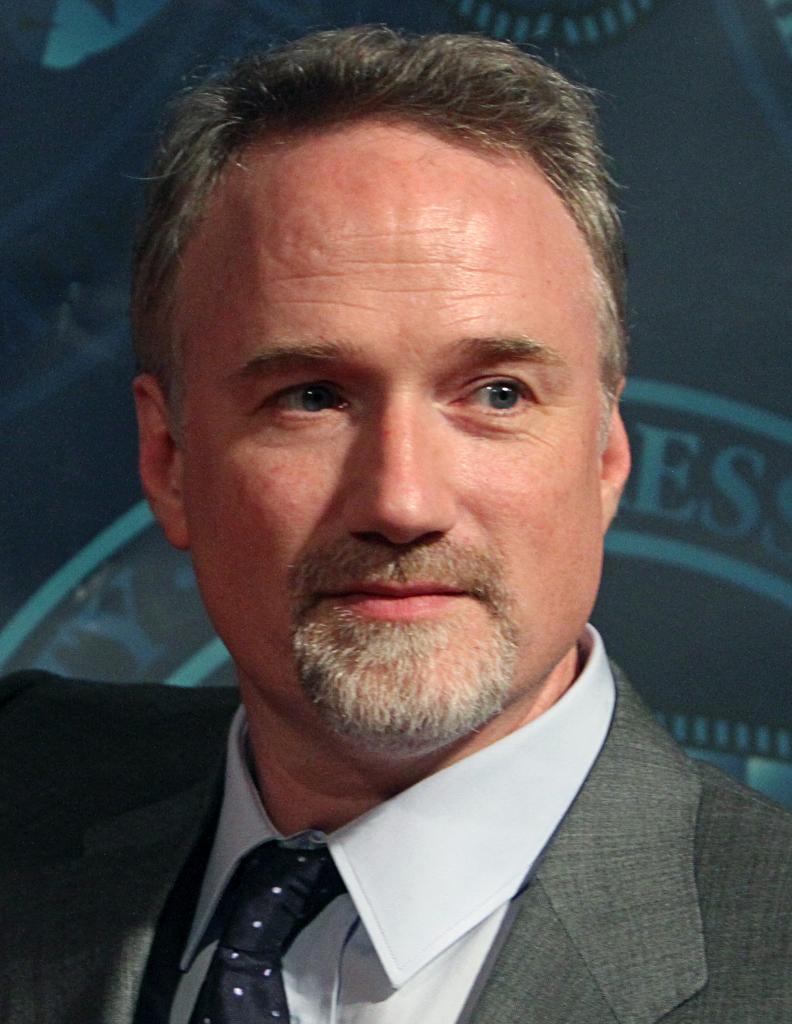 david-fincher-gives-a-surprise-virtual-lecture-to-uk-film-school-students-1