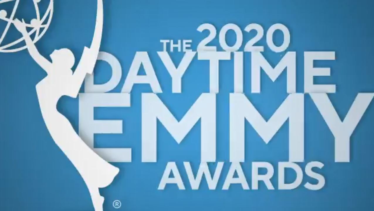 daytime-emmys-2020-ceremony-canceled-due-to-covid-19-outbreak-3