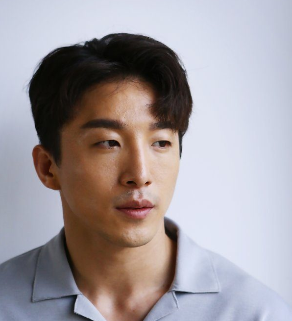 dong-hyun-bae-to-join-the-cast-of-ocn-rugal-1