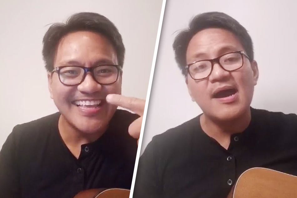 ebe-dancel-delights-fans-with-acoustic-set-at-home-amid-coronavirus-pandemic-2