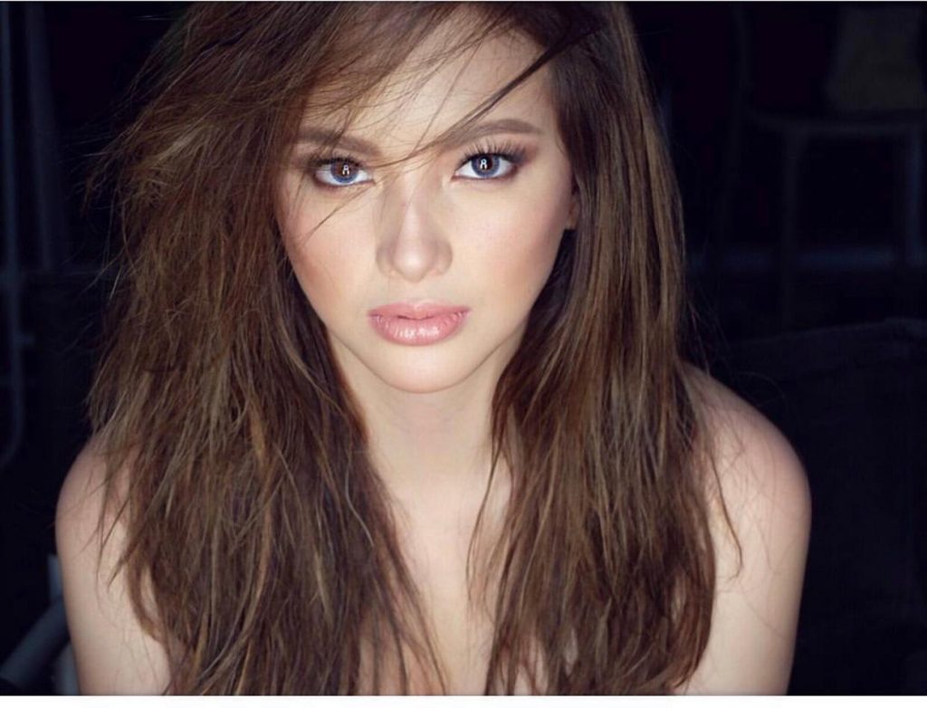 ellen-adarna-breaks-silence-on-2-years-away-from-limelight-1