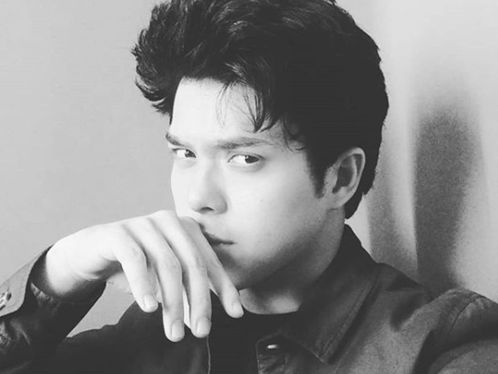 elmo-magalona-goes-public-with-relationship-on-first-anniversary-1