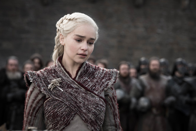 emilia-clarke-candidly-reveals-the-game-of-thrones-series-finale-1