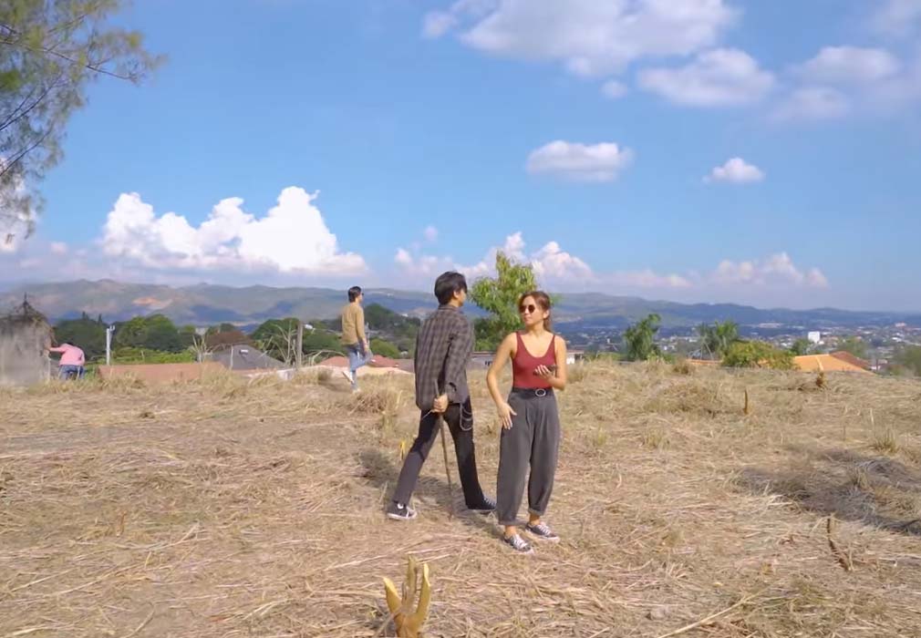 exciting-details-about-the-house-kathryn-bernardo-is-building-for-her-parents-3