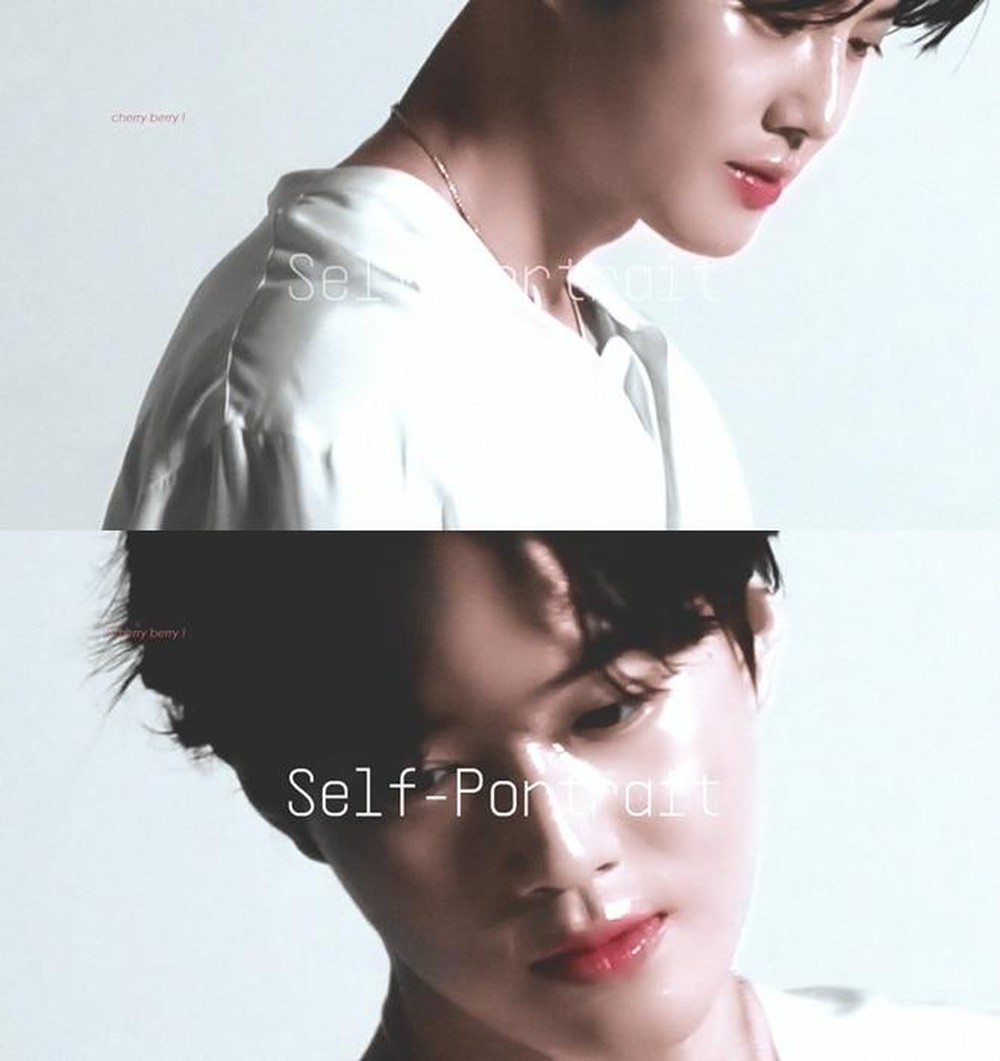 exo-suho-releases-the-first-video-teaser-for-mini-album-self-portrait-1