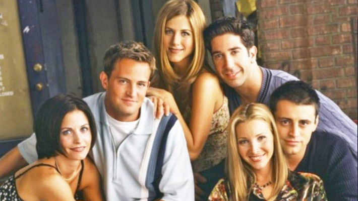 friends-reunion-special-delayed-but-it-will-be-there-for-you-eventually-1