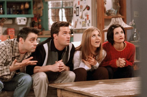 friends-reunion-special-delayed-but-it-will-be-there-for-you-eventually-2