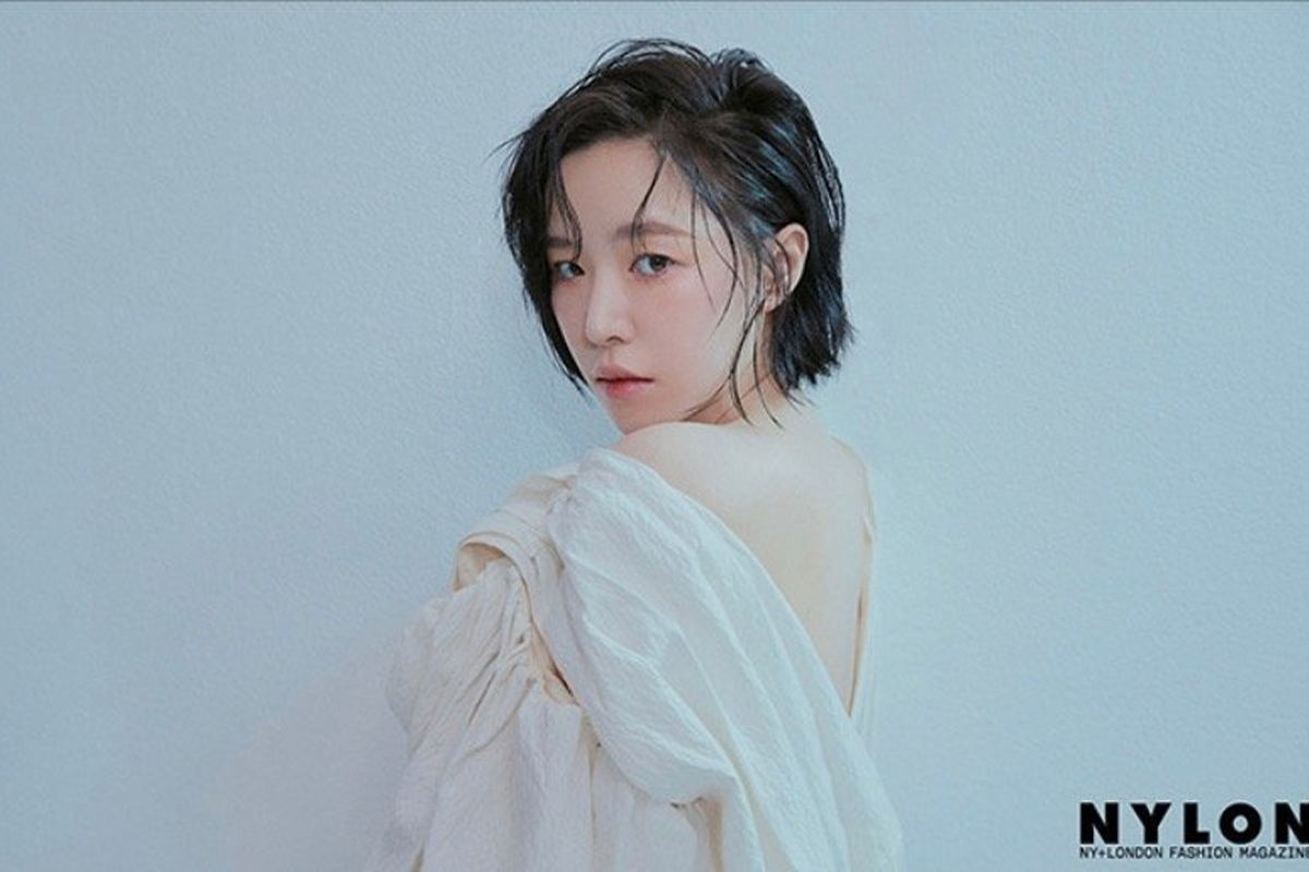 Gain is thinking about a new solo album and shares about the best promotional times