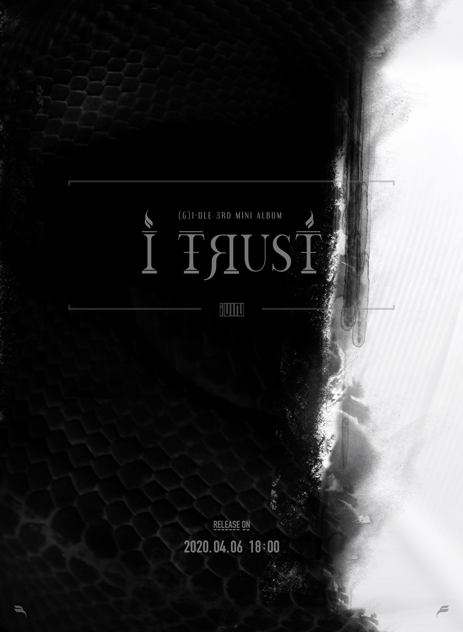 gi-dle-reveals-hint-for-previously-postponed-album-i-trust-through-photo-teaser-1