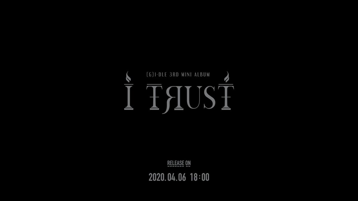 gi-dle-reveals-second-concept-preview-for-i-trust-1