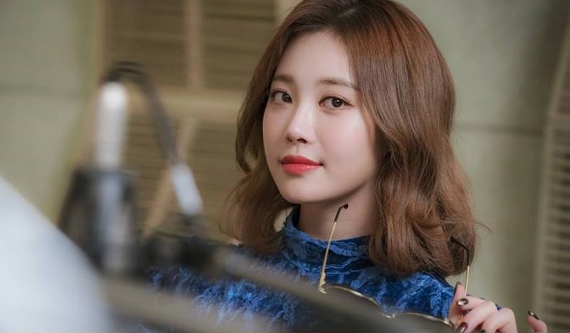 girls-day-yura-make-special-appearance-in-mbcs-upcoming-drama-2