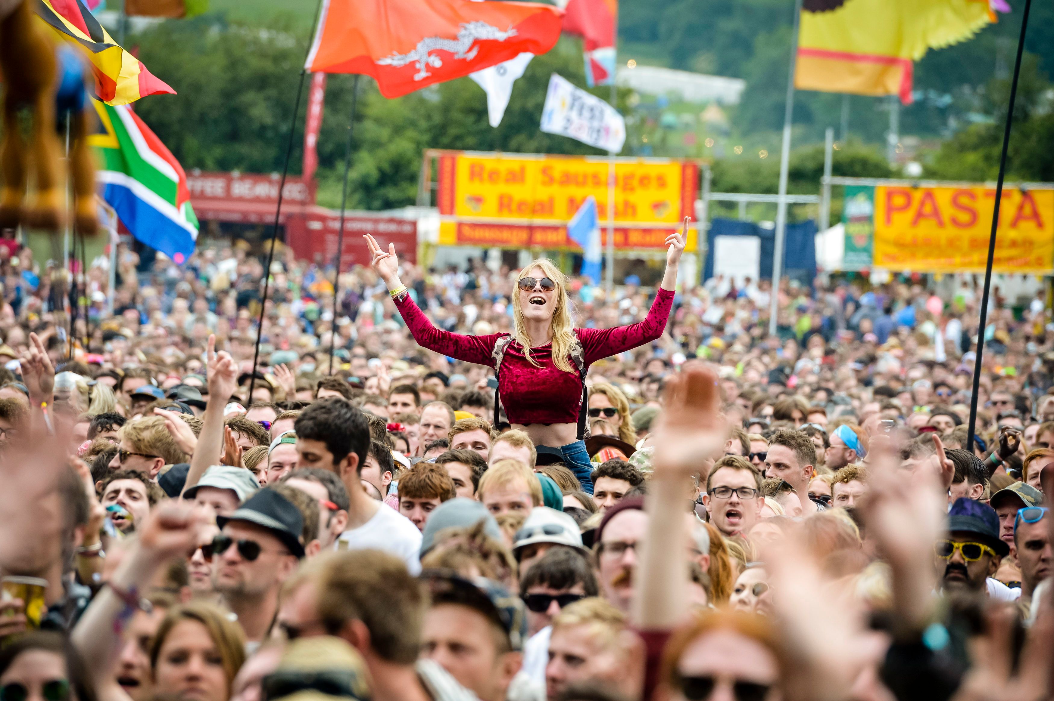 glastonbury-festival-cancelled-amid-coronavirus-pandemic-2