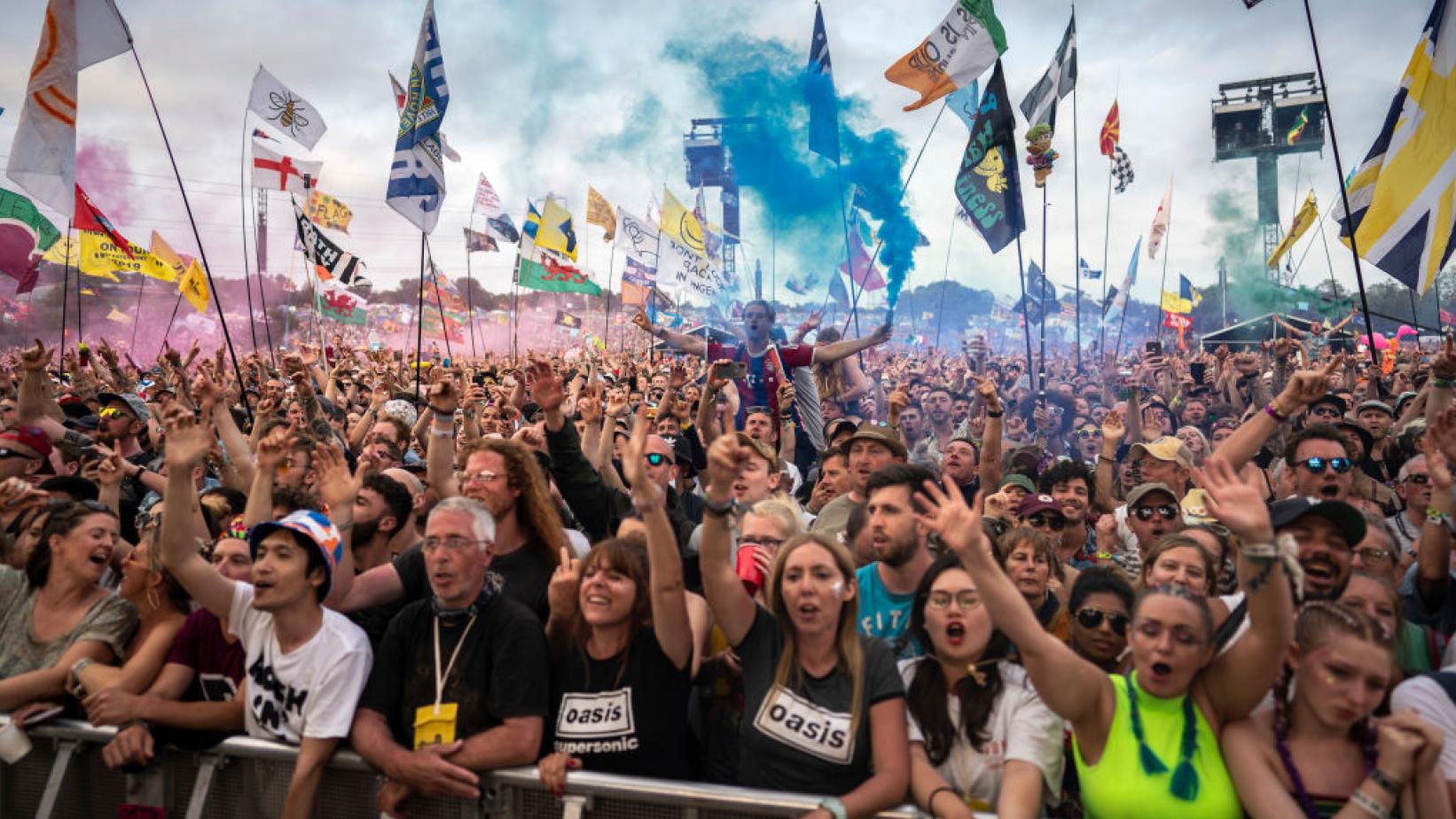 glastonbury-festival-cancelled-amid-coronavirus-pandemic-1