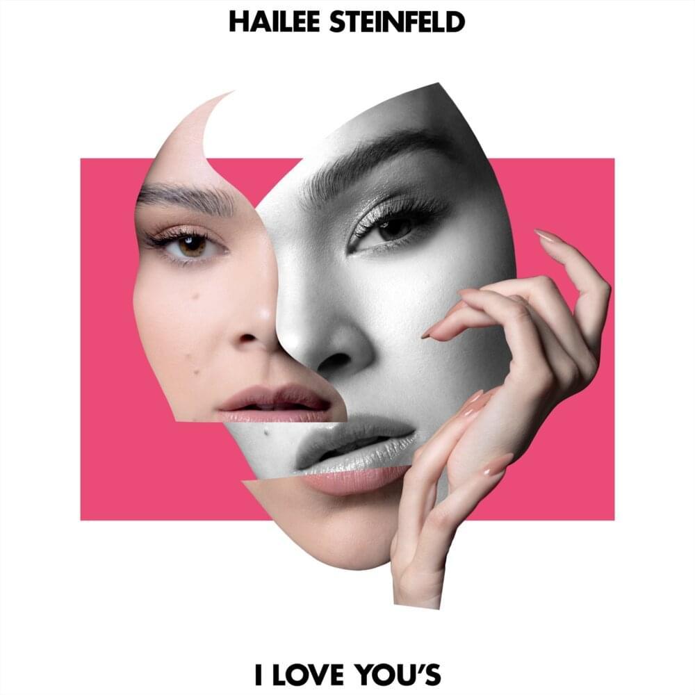hailee-steinfelds-new-single-achieve-great-results-after-2-days-of-release-2