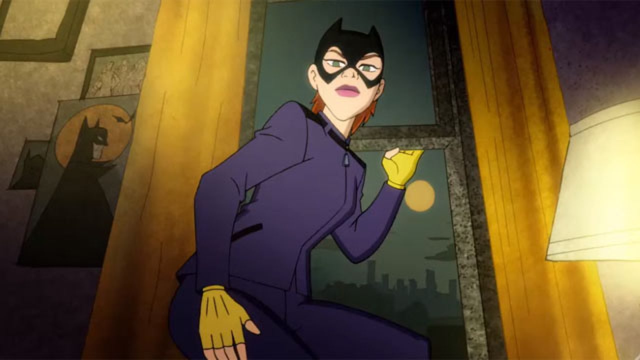 harley-quinn-season-2-trailer-proves-the-best-batman-cartoon-ever-made-2