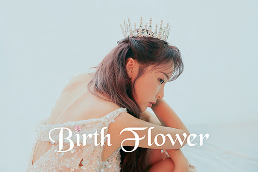 hong-jin-young-releases-a-red-teaser-image-for-new-album-birth-flower-2