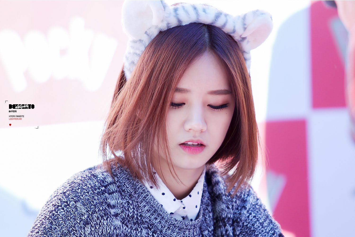 hyeri-expresses-her-anger-at-the-sex-trafficking-scandal-2