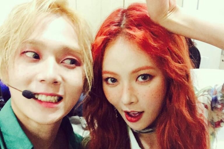 hyuna-and-dawn-share-how-they-inspire-one-another-2