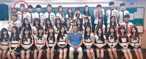 idols-who-have-been-classmates-2