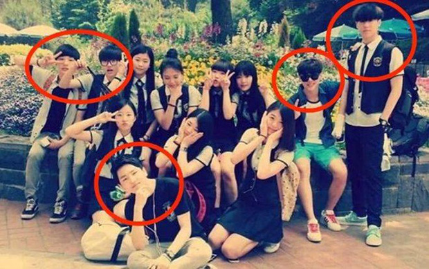 idols-who-have-been-classmates-6