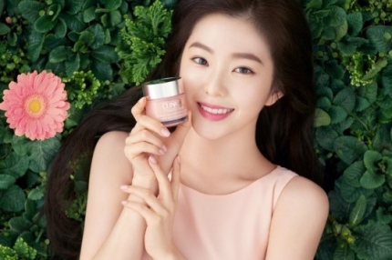 red-velvet-irene-shows-off-her-youthful-beauty-as-a-new-model-of-cosmetic-brand-1