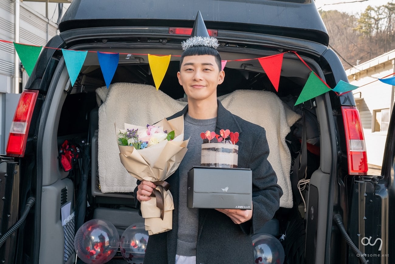 itaewon-class-actors-thank-viewers-and-share-final-thoughts-as-drama-concludes-1