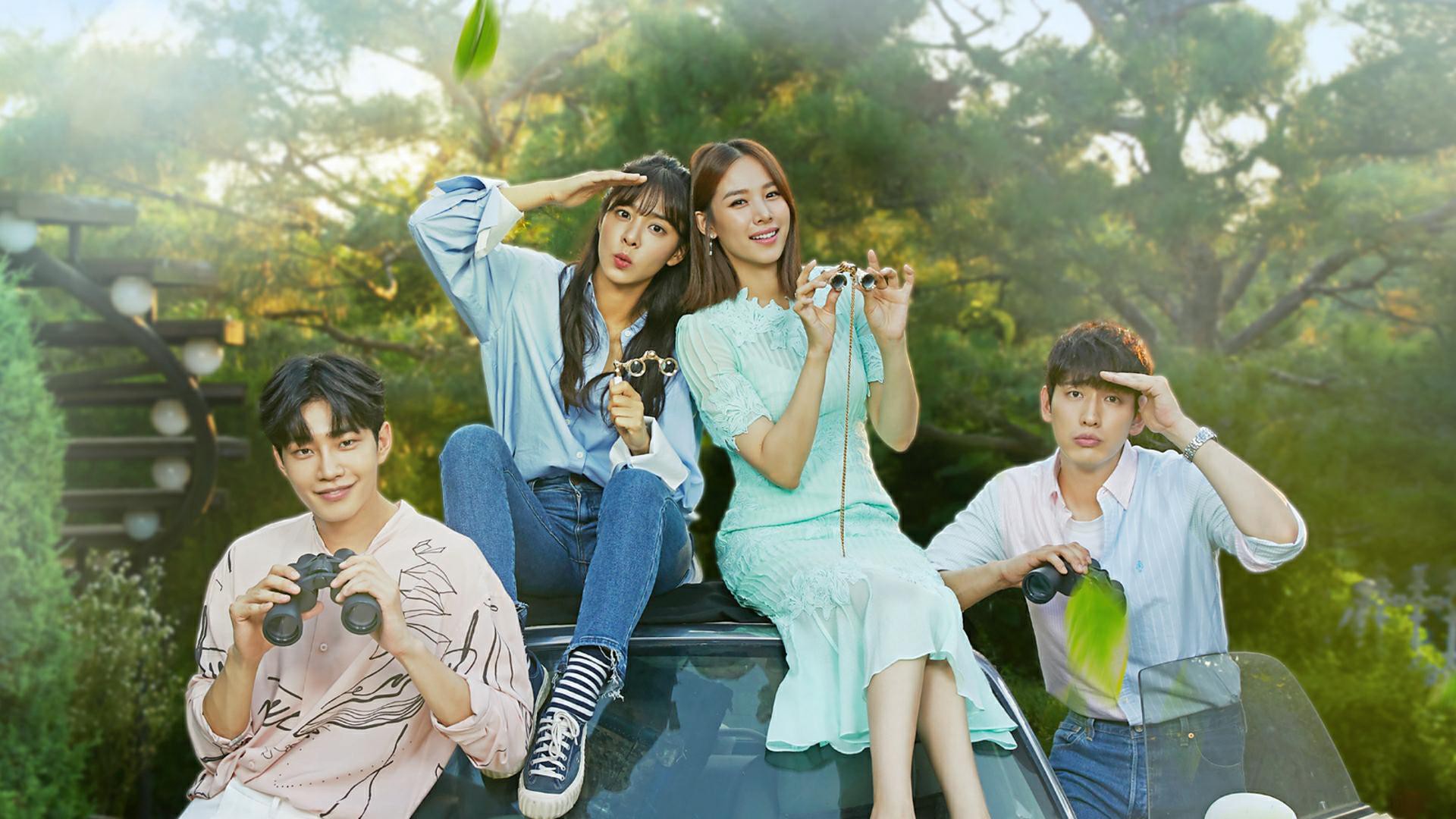 itaewon-class-finale-achieves-its-highest-ratings-yet-2