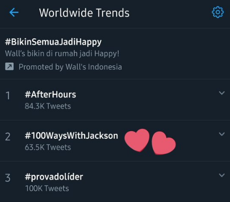 jackson-100-ways-charts-on-itunes-in-35-countries-42-in-u-s-and-trending-worldwide-2