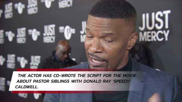 jamie-foxx-to-direct-faith-based-film-when-we-pray-about-sibling-pastors-2