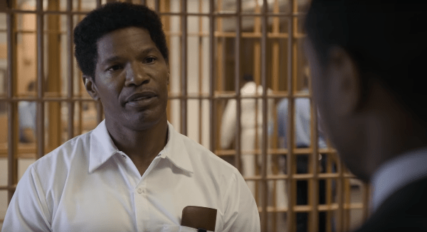 jamie-foxx-to-direct-faith-based-film-when-we-pray-about-sibling-pastors-1