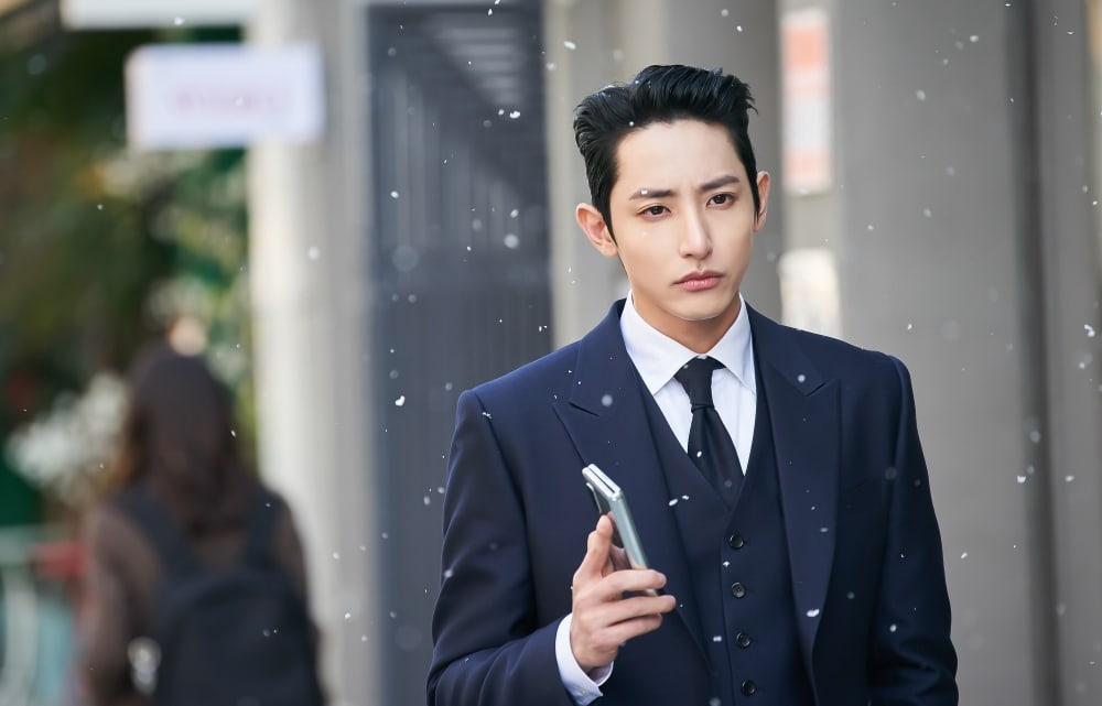 jang-ki-yong-jin-se-yeon-and-lee-soo-hyuk-act-emotion-differently-in-the-snow-in-new-drama-3