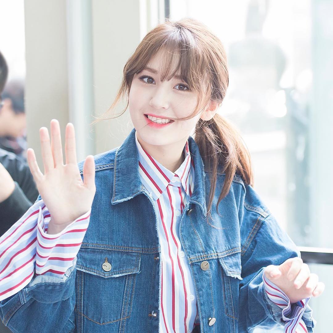 jeon-so-mi-opens-up-official-facebook-page-1