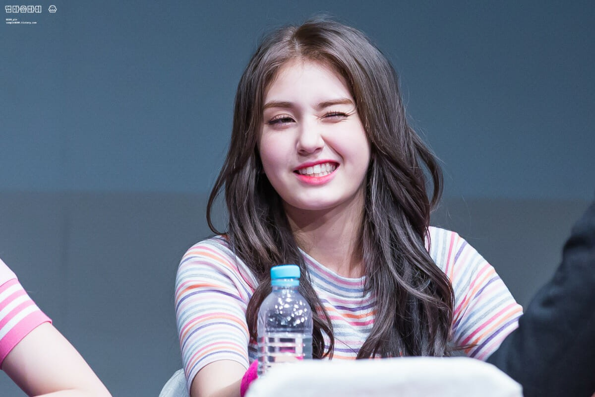 Jeon So Mi says she no longer wants to get married at 27