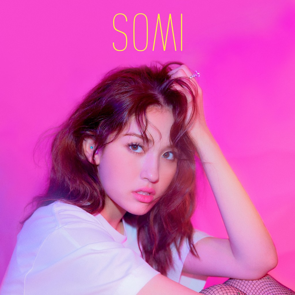 jeon-somi-shows-off-her-hyper-self-in-teaser-for-reality-show-i-am-somi-1