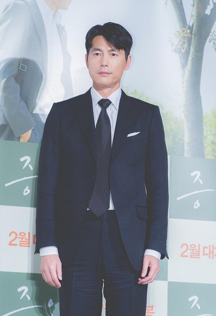 jung-woo-sung-pours-his-heart-about-getting-dumped-for-being-poor-4