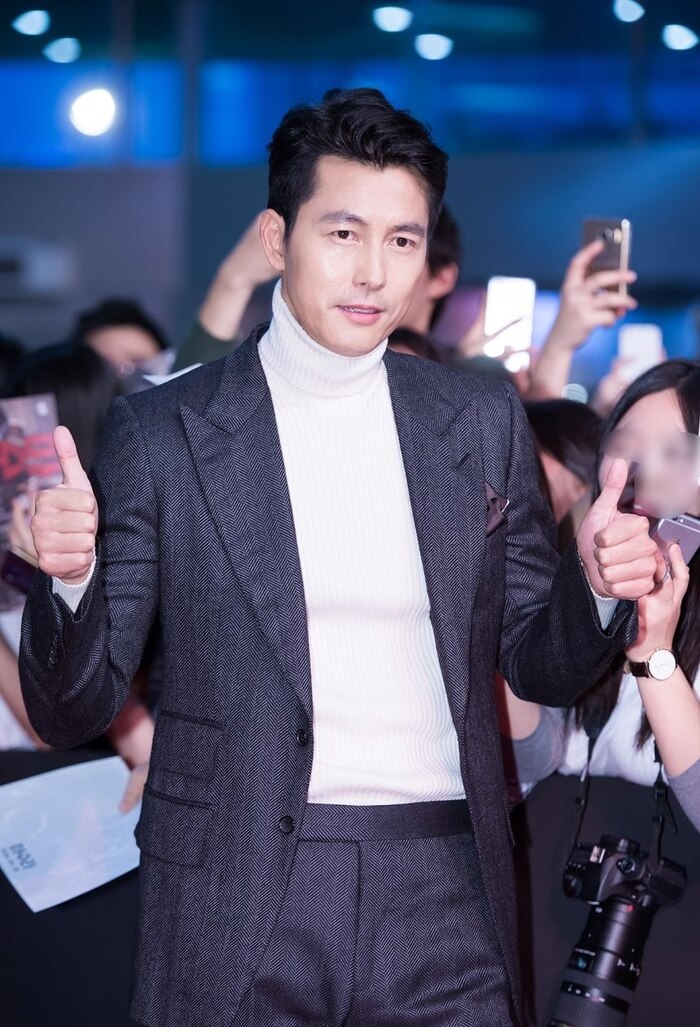 jung-woo-sung-pours-his-heart-about-getting-dumped-for-being-poor-3